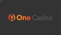 One Casino